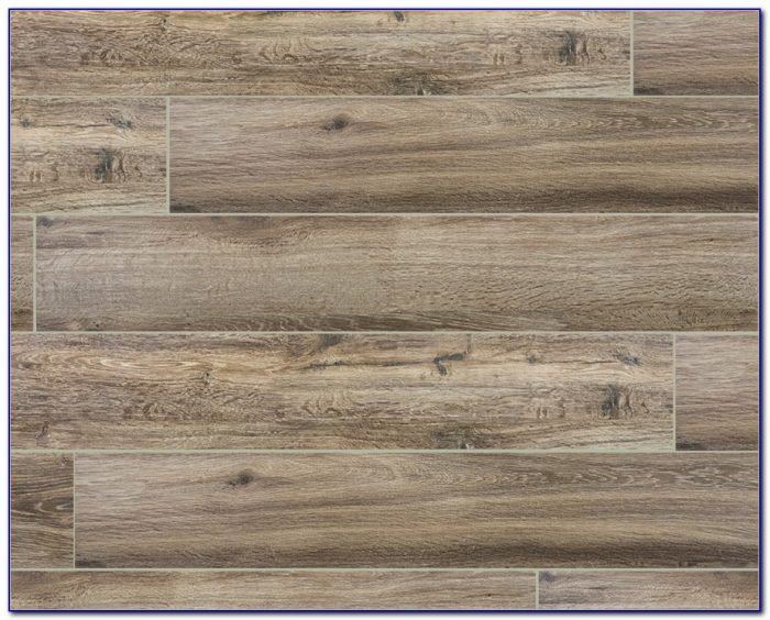 Best Wood Plank Porcelain Tile Best Wood Plank Porcelain Tile