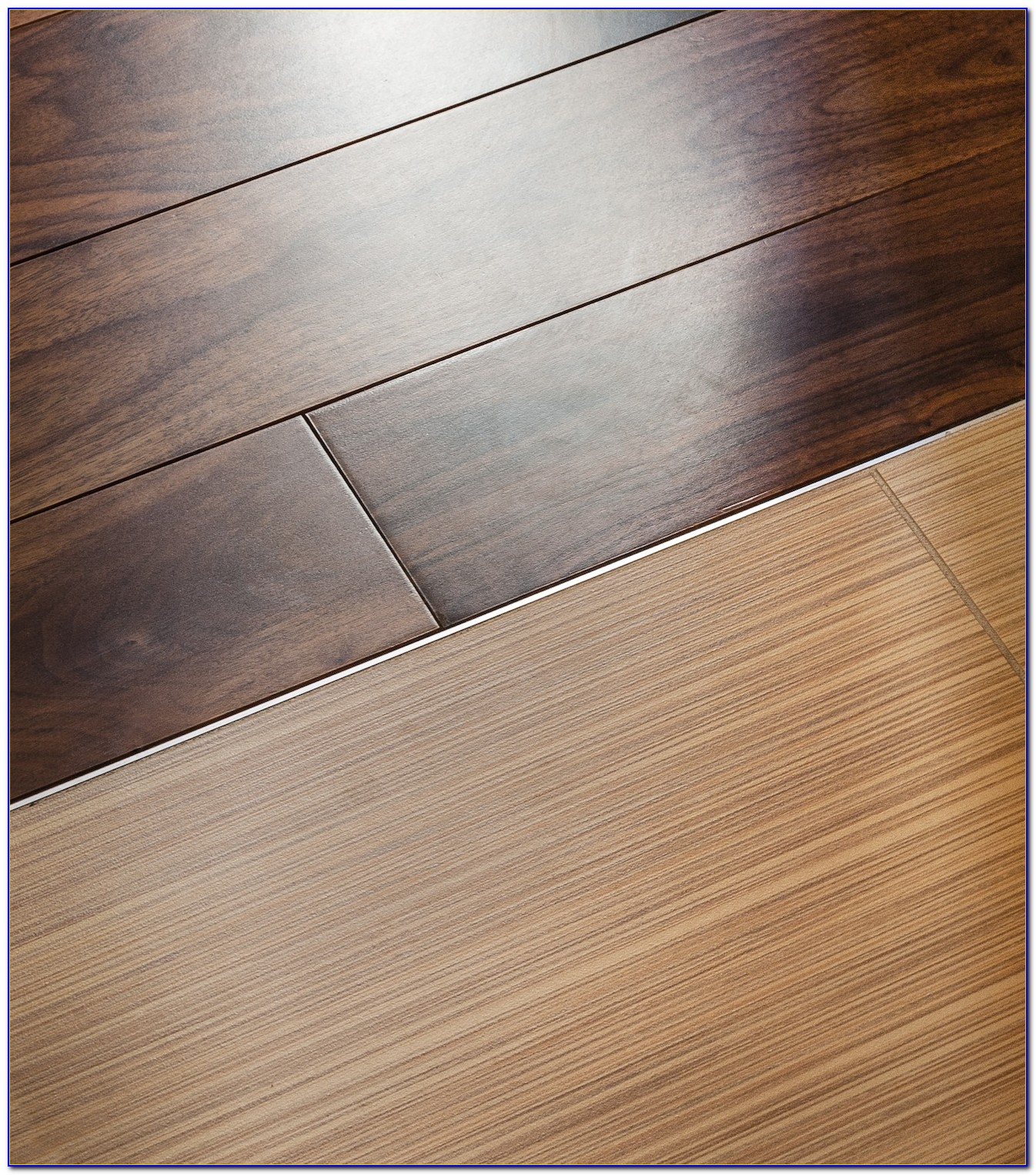 Capital Carpet And Tile Delray Beach Capital Carpet And Tile Delray Beach Tiles Home Design