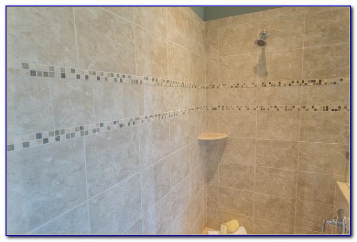 capital carpet and tile west palm beach tiles home design ideas q7pqawep8z68917 capital carpet and tile west palm beach tiles home design ideas q7pqawep8z68917