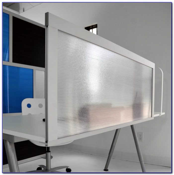 Cardboard Tabletop Privacy Screen Cardboard Tabletop Privacy Screen