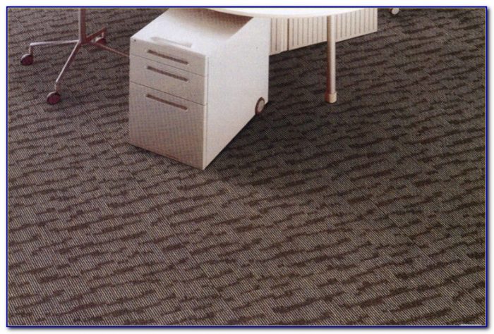 Carpet Tiles With Padding For Basement Carpet Tiles With Padding For Basement