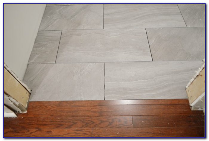 Carpet To Tile Transition Menards Carpet To Tile Transition Menards