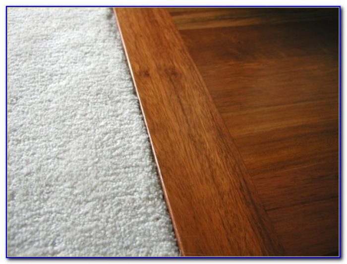 Carpet To Tile Transition Z Bar Carpet To Tile Transition Z Bar
