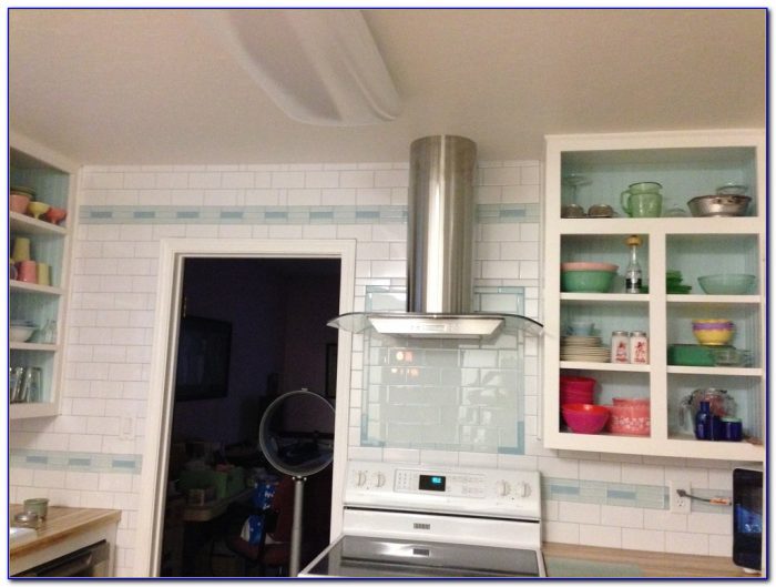 Ceramic Subway Tile Backsplash Colors Ceramic Subway Tile Backsplash Colors