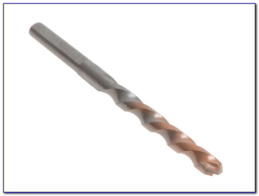 ceramic nail drill bits explained ceramic nail drill bits explained