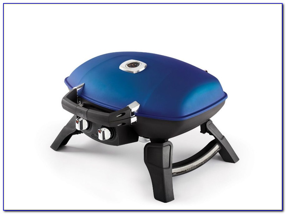 Coleman Portable Tabletop Gas Grill Tabletop Home Design Ideas 