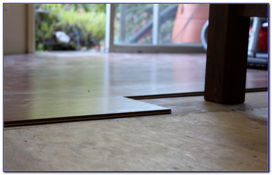 Carpet tiles with padding thisisdop