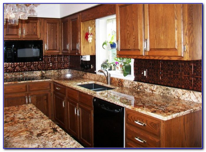 Copper Tin Tiles For Backsplash Copper Tin Tiles For Backsplash