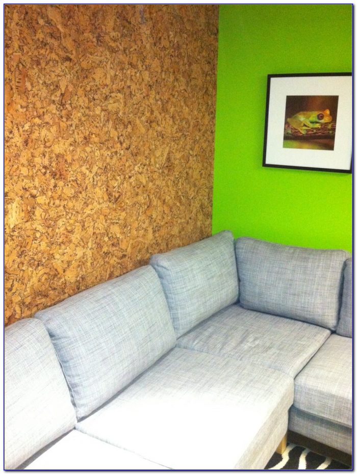 Cork Tiles For Soundproofing Walls Cork Tiles For Soundproofing Walls
