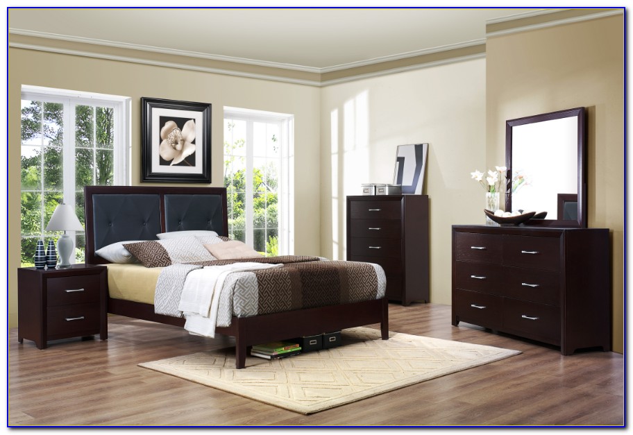 Craigslist Bedroom Furniture Dallas Tx Tiles : Home Design Ideas rNDLzKqP8q70508 Craigslist Bedroom Furniture Dallas Tx Tiles : Home Design Ideas rNDLzKqP8q70508