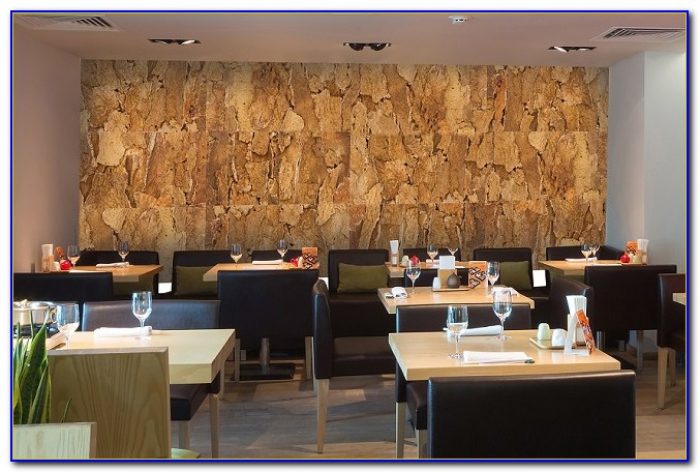 Decorative Cork Board Wall Tiles Decorative Cork Board Wall Tiles