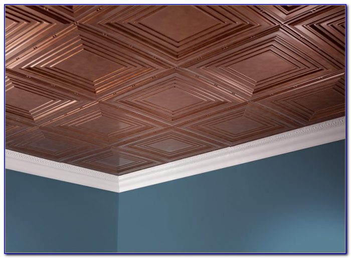 Decorative Drop Ceiling Tiles 24 X 48 Decorative Drop Ceiling Tiles 24 X 48