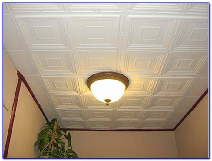 Decorative Drop Ceiling Tiles 2x2 Decorative Drop Ceiling Tiles 2x2