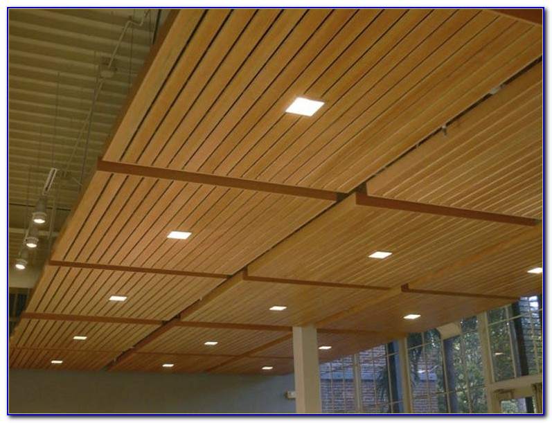 Picture 20 of Suspended Ceiling Tiles Uk
