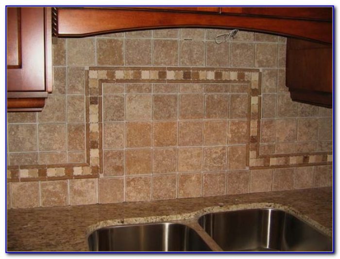 Decorative Tiles For Kitchen Backsplash Decorative Tiles For Kitchen Backsplash