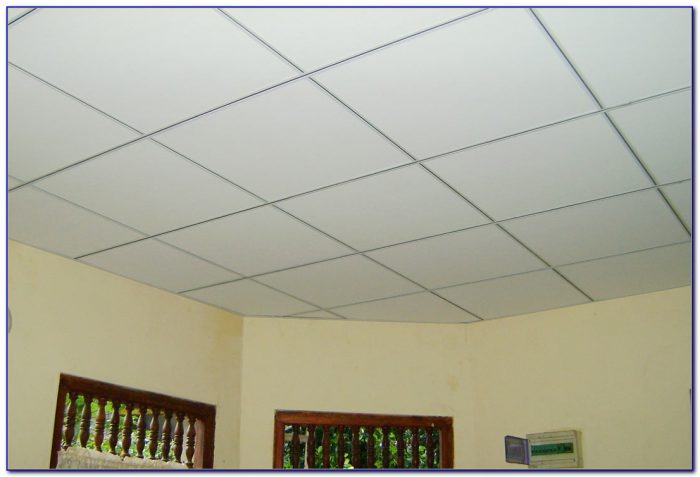 Direct Mount Acoustic Ceiling Tiles Direct Mount Acoustic Ceiling Tiles