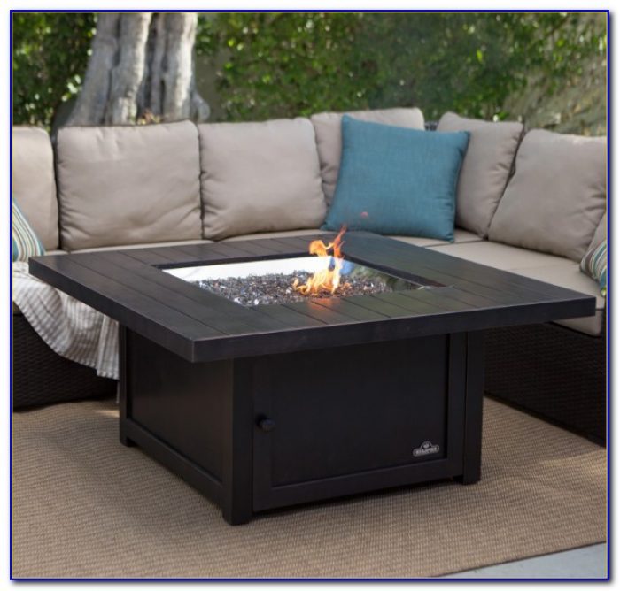 diy table top propane pit outdoor table top heaters propane tabletop home design diy table top propane pit outdoor table top heaters propane tabletop home design