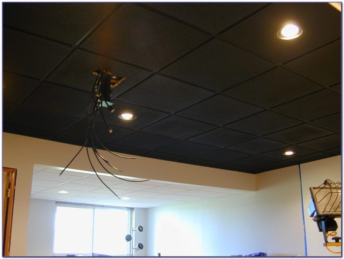 Drop Down Ceiling Tiles 2x4 Drop Down Ceiling Tiles 2x4