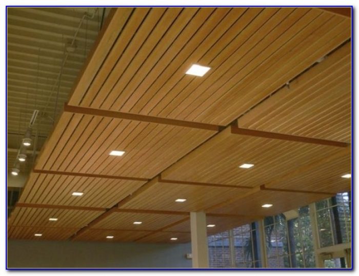 Drop In Ceiling Tiles 2x2 Drop In Ceiling Tiles 2x2