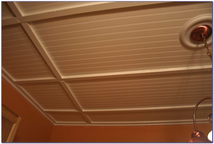 Drop In Ceiling Tiles 2x4 Drop In Ceiling Tiles 2x4