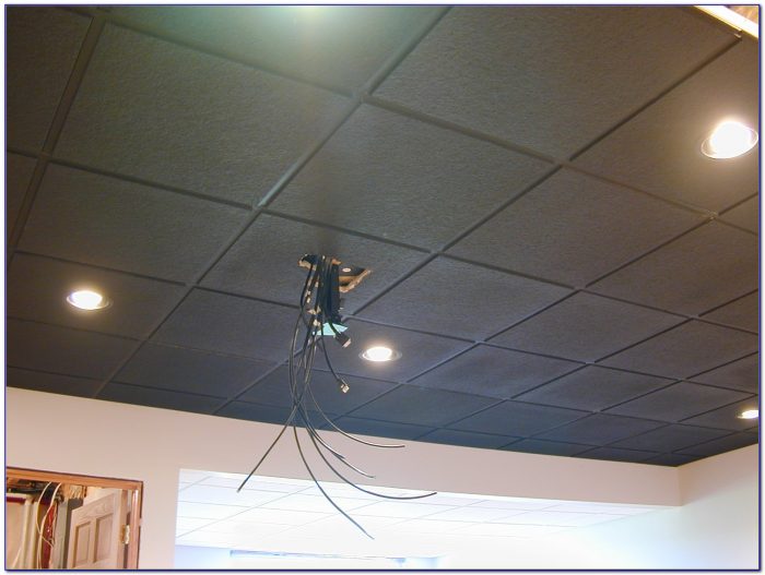Drop In Ceiling Tiles Tin Drop In Ceiling Tiles Tin