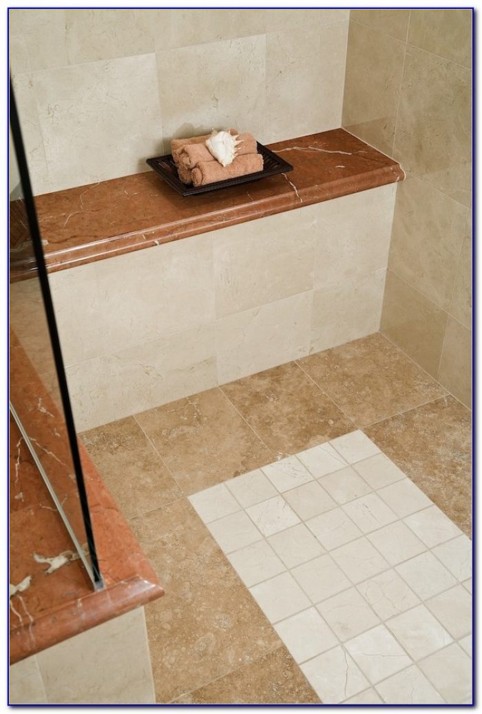 best wet mop for tile floors flooring home design ideas qbn1oqbyq495798 best wet mop for tile floors flooring home design ideas qbn1oqbyq495798