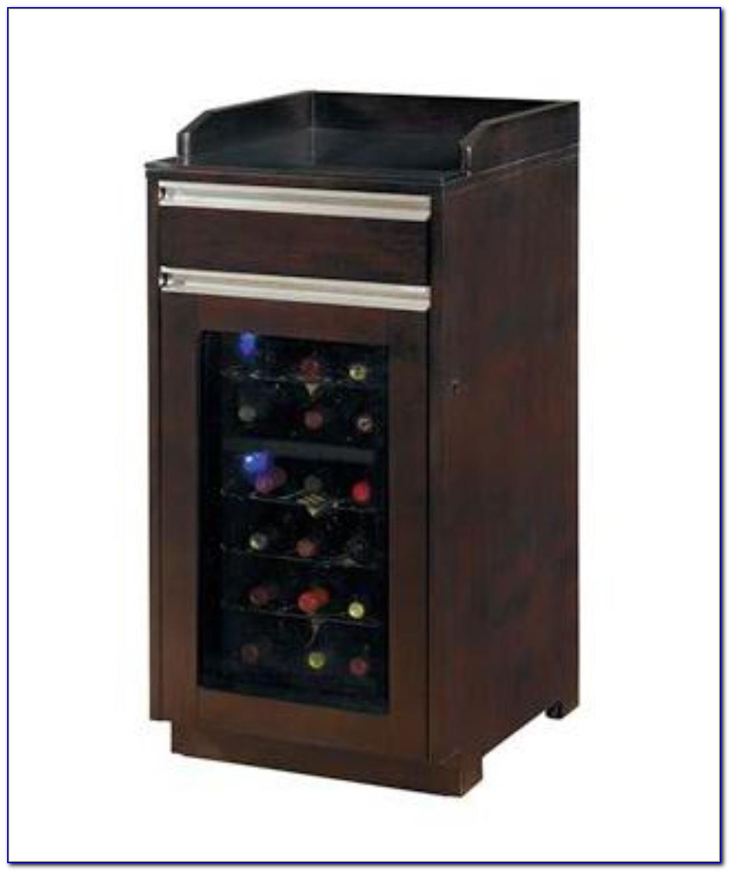 wine cooler wine cooler