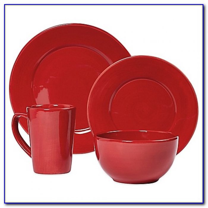 Tabletops Unlimited Vitroceramic Cookware Tabletop Home Design