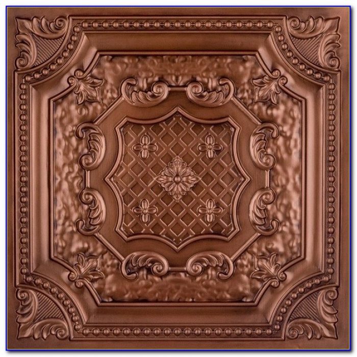 Faux Tin Ceiling Tiles Amazon Faux Tin Ceiling Tiles Amazon
