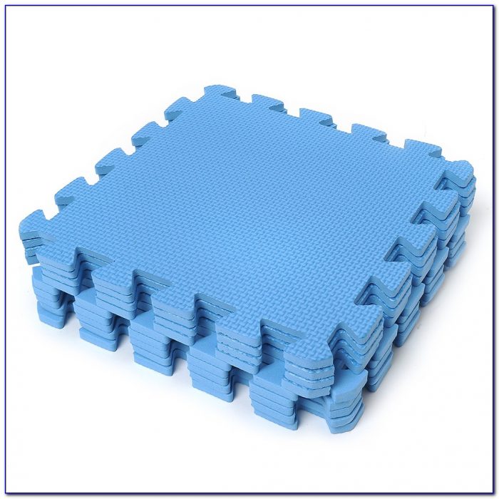 Foam Tiles For Babies Safe Foam Tiles For Babies Safe
