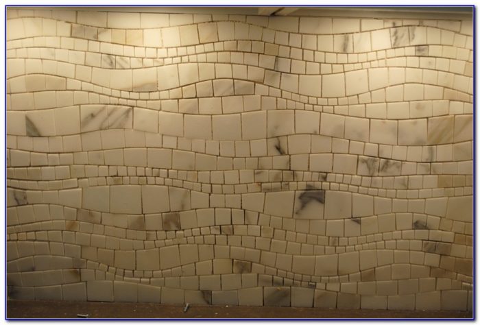 Glass Mosaic Tile Backsplash Bathroom Glass Mosaic Tile Backsplash Bathroom