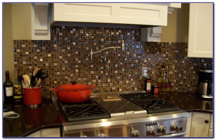 Glass Mosaic Tile Backsplash Pictures Glass Mosaic Tile Backsplash Pictures