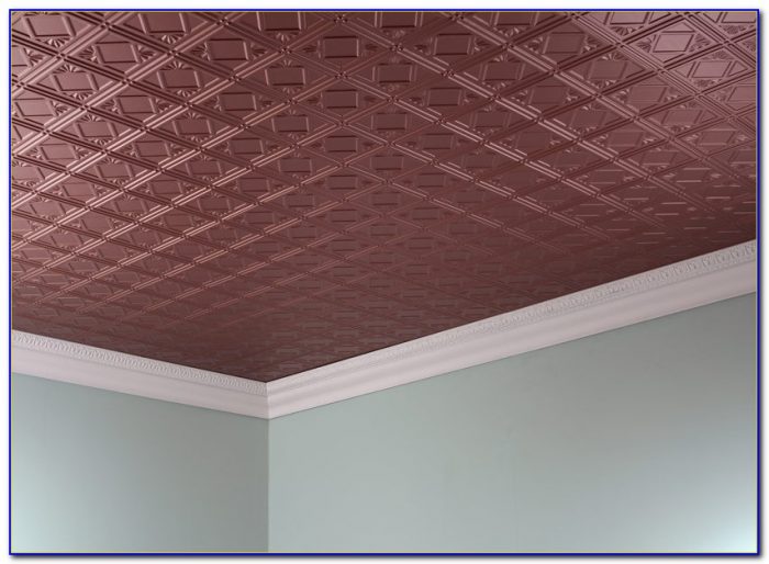 Glue Up Ceiling Tiles 2x4 Glue Up Ceiling Tiles 2x4