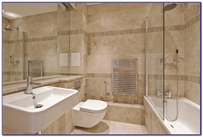 Travertine Tile Over Concrete Patio - Tiles : Home Design Ideas #8yQRbyoQgr70263