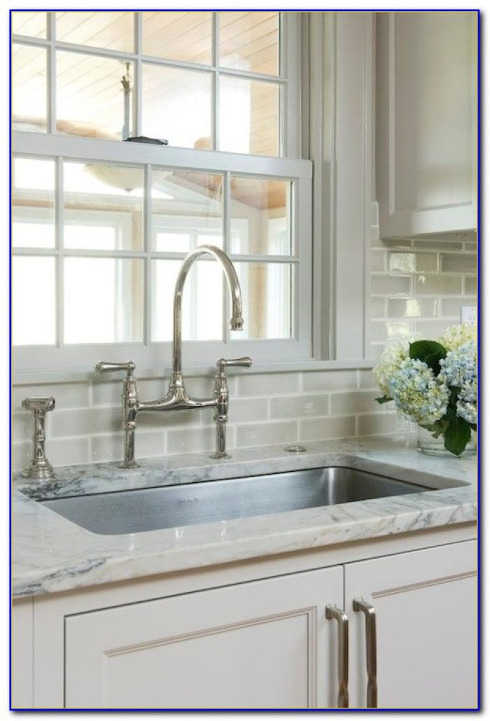 houzz kitchen tile backsplash beveled subway tile backsplash houzz tiles home design houzz kitchen tile backsplash beveled subway tile backsplash houzz tiles home design