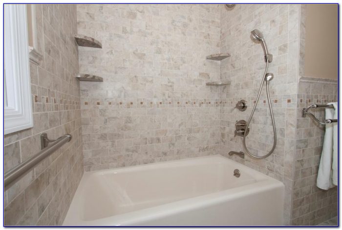 How To Clean Bathroom Tile Grout Mold How To Clean Bathroom Tile Grout Mold