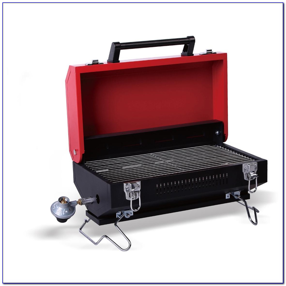 Infrared Tabletop Grill Tabletop Home Design Ideas B1PmEy6P6l66597