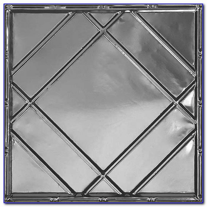 Installing Direct Mount Ceiling Tiles Installing Direct Mount Ceiling Tiles