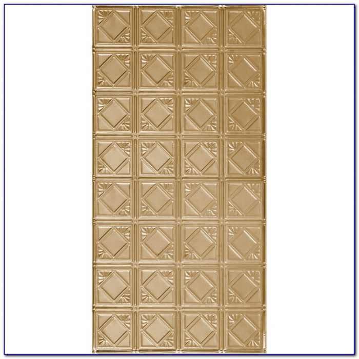 Installing Surface Mount Ceiling Tiles Installing Surface Mount Ceiling Tiles