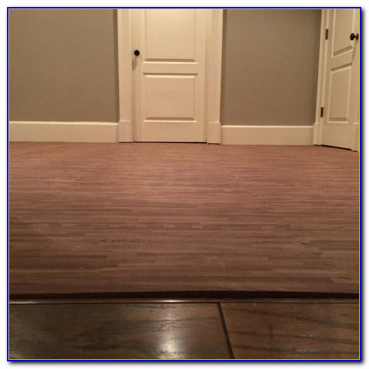 Interlocking Garage Floor Tiles Costco Uk Tiles Home Design Ideas 