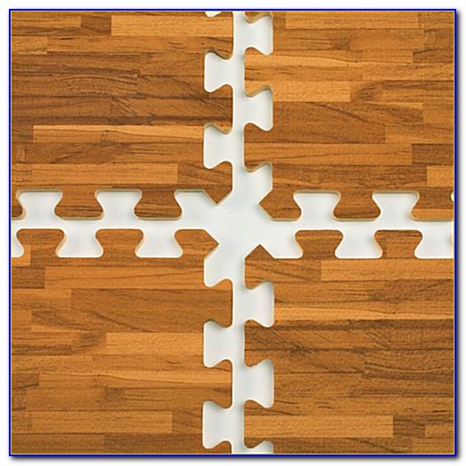 Interlocking Foam Floor Tiles Costco - Tiles : Home Design Ideas