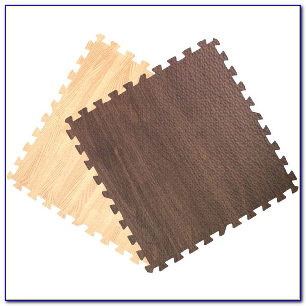 Interlocking Foam Floor Tiles Costco Tiles Home Design Ideas