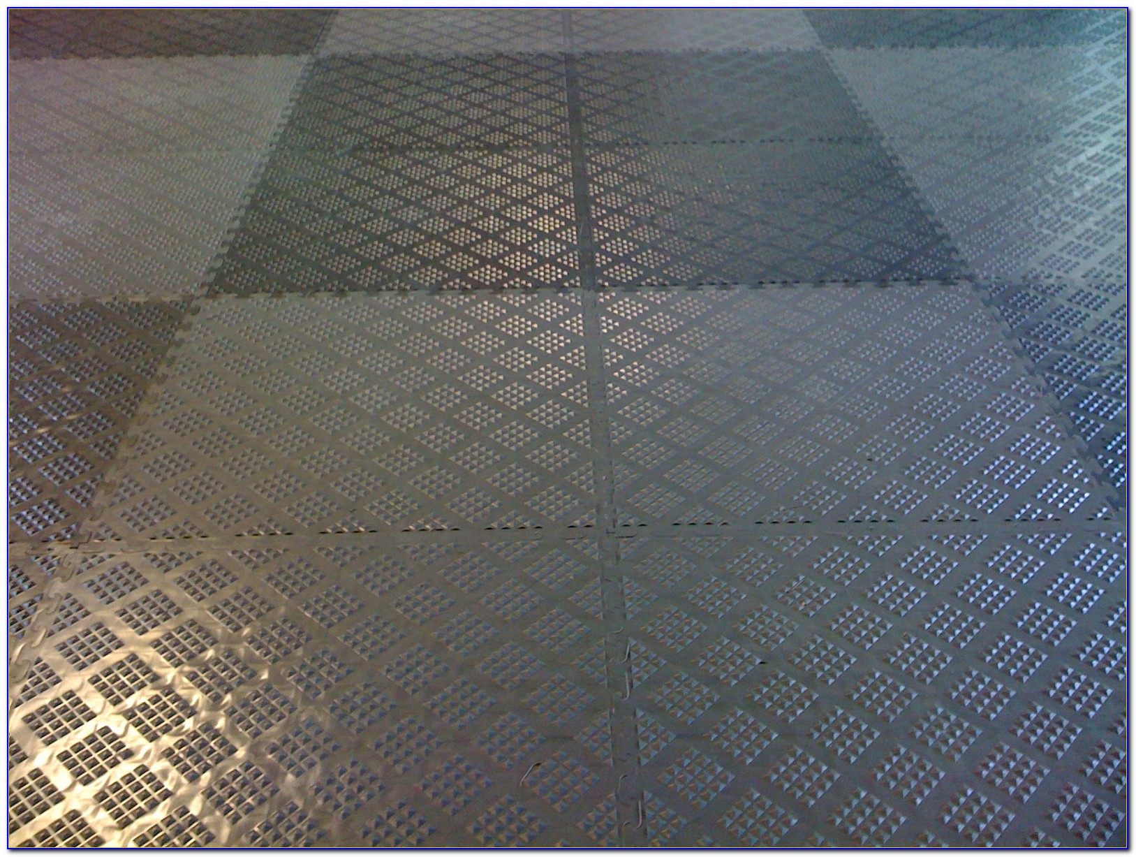 Best Garage Floor Tiles 2020 Interlocking Tile Flooring