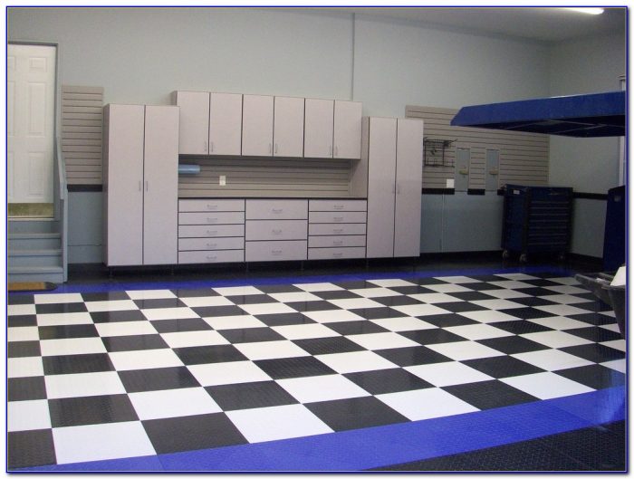 Interlocking Garage Floor Tiles Costco Uk Tiles Home Design Ideas 