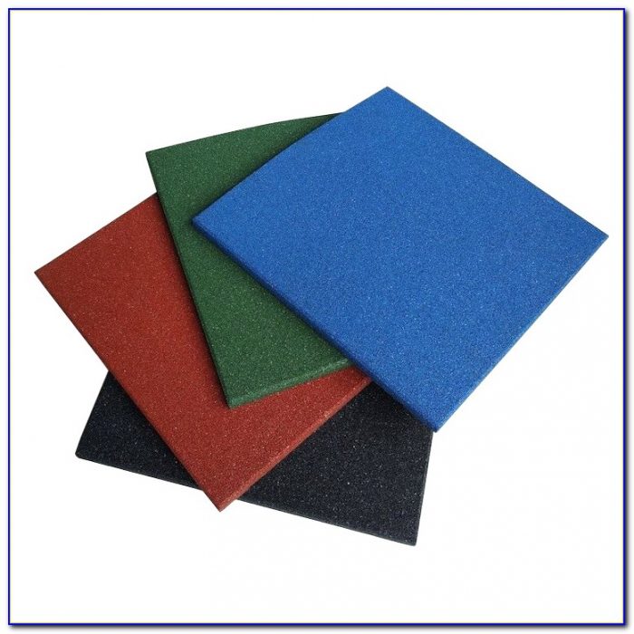 Interlocking Rubber Floor Tiles Basement Interlocking Rubber Floor Tiles Basement