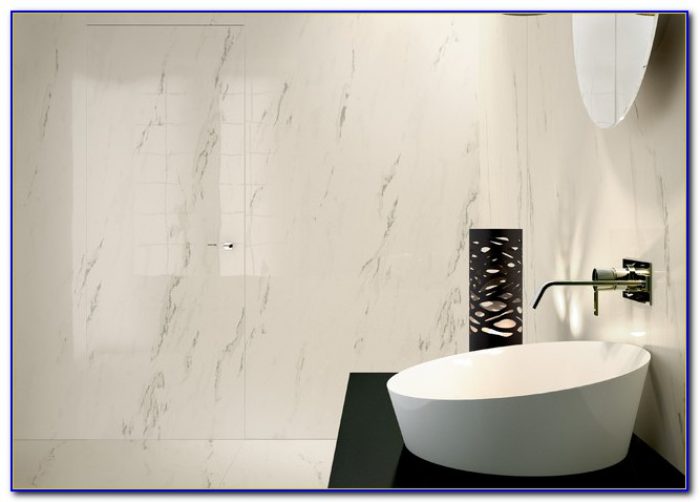 Granite Tile Countertop Kits Canada - Tiles : Home Design 