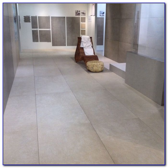 large format porcelain tiles uk tiles home design ideas 6zdag9jpbx69195 large format porcelain tiles uk tiles home design ideas 6zdag9jpbx69195