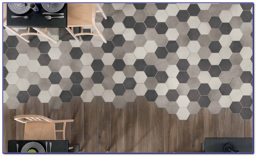 large hexagon porcelain floor tile tiles home design large hexagon porcelain floor tile tiles home design