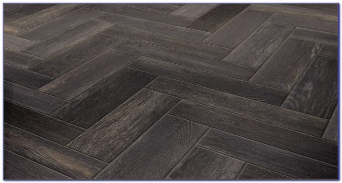 Large Plank Wood Look Tile Large Plank Wood Look Tile