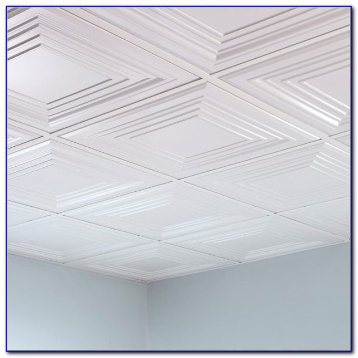 Lay In Ceiling Tile Clips Lay In Ceiling Tile Clips